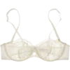 👙