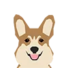 🐶
