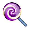 🍭