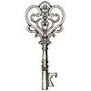 🗝️
