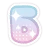 🩷