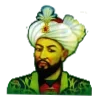 👳‍♂