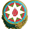 🇦🇿