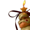 🌟