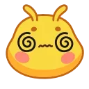 😵‍💫