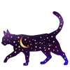 🐈‍⬛