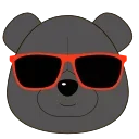 🐻