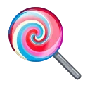 🍭