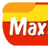 🔖