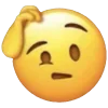 🤔