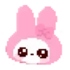 🌸