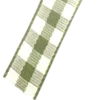 🪷