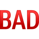 👎