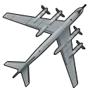 ✈️