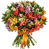 💐