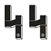 4️⃣