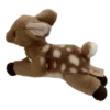 🦌