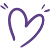 💓