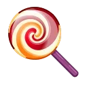 🍭