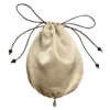 🛍️