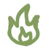 🌱