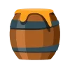 🍯