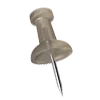 🕊