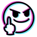 🖕