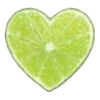 🍋
