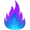 🔥