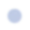 ▫️