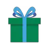 🎁