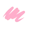 🗯️