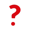 ❓