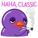 🚬