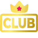 👑