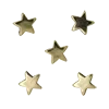 💫