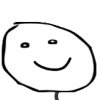 🙂