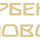 📰