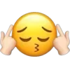 😙