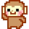 🐵