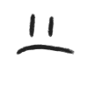 🙁