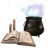 🔮