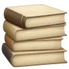 📚
