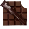 🍫
