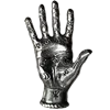 👋