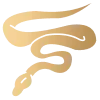 🐍