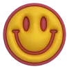 🙂