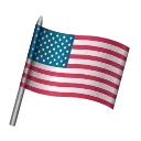🇺🇸