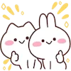 👍